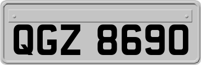 QGZ8690