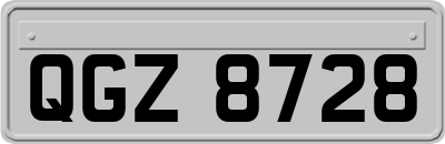 QGZ8728