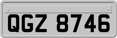 QGZ8746