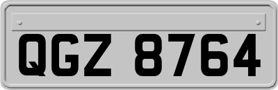 QGZ8764