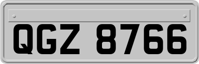 QGZ8766