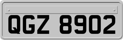 QGZ8902