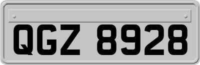 QGZ8928