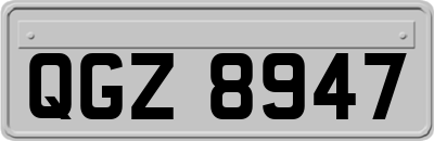 QGZ8947