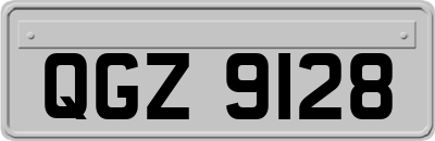 QGZ9128