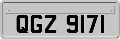 QGZ9171