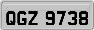 QGZ9738