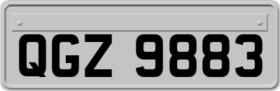 QGZ9883