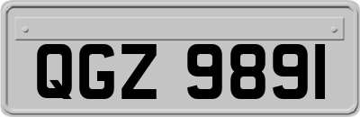 QGZ9891