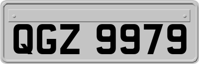 QGZ9979