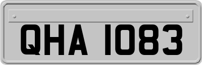 QHA1083