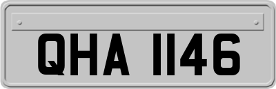 QHA1146