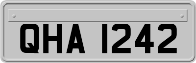 QHA1242
