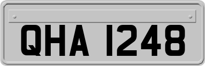 QHA1248