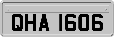 QHA1606