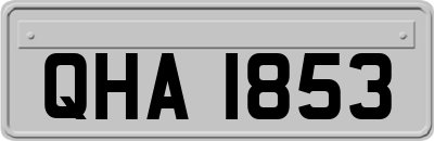 QHA1853