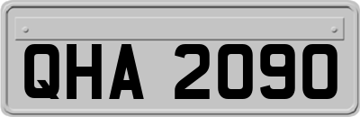 QHA2090