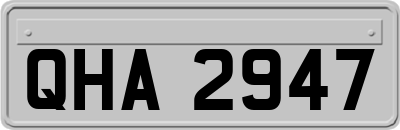 QHA2947