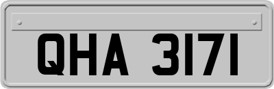 QHA3171