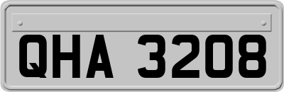 QHA3208