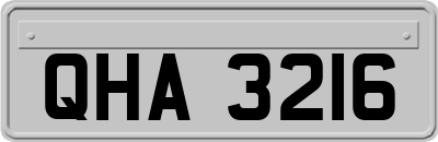 QHA3216
