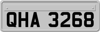 QHA3268