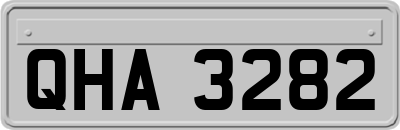 QHA3282