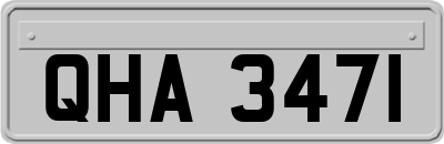 QHA3471