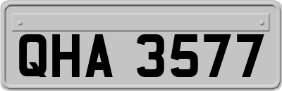 QHA3577