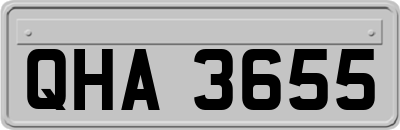 QHA3655