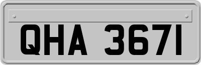 QHA3671