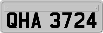 QHA3724