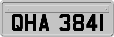 QHA3841