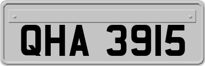 QHA3915