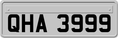 QHA3999