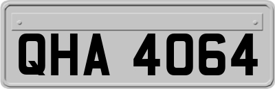 QHA4064