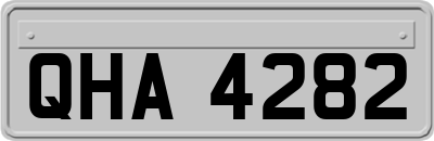 QHA4282