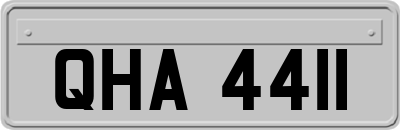 QHA4411