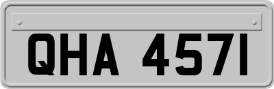 QHA4571