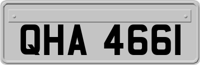 QHA4661