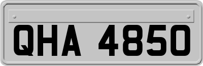 QHA4850