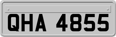 QHA4855