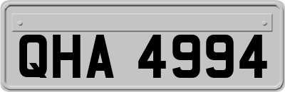 QHA4994