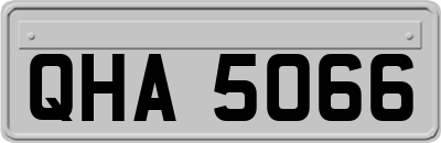 QHA5066