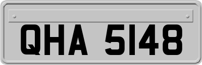 QHA5148