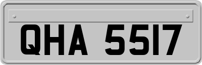 QHA5517