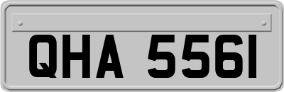 QHA5561