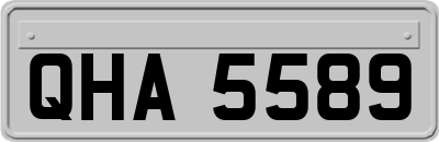 QHA5589