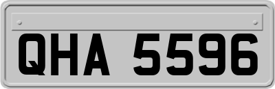 QHA5596