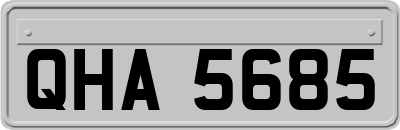 QHA5685